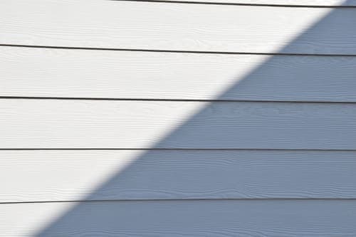 Siding in Worcester, MA