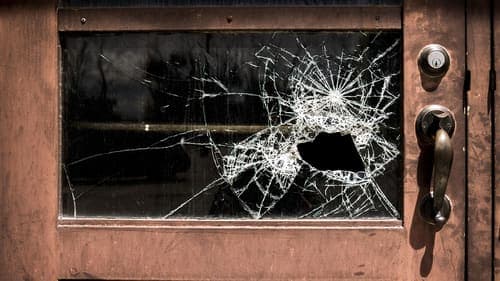 Window repair in Worcester, MA