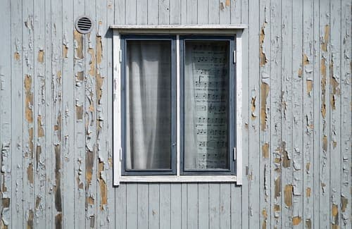 window replacement in Worcester, MA