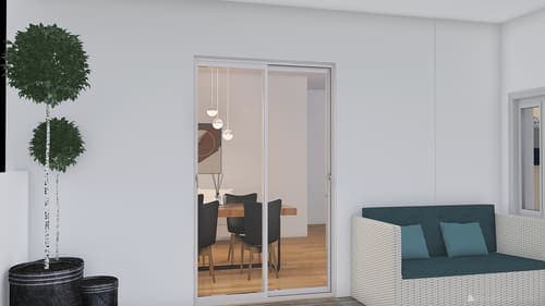 window replacement in Worcester, MA